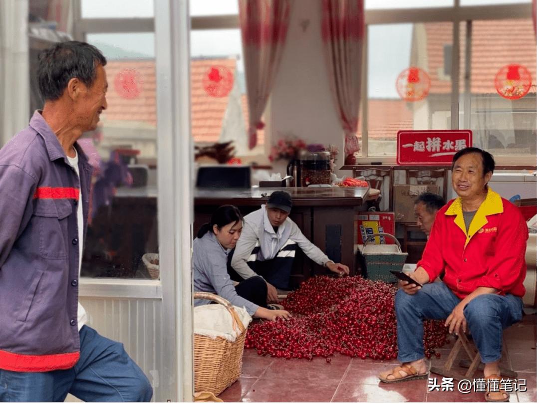 电商平台用户粘性低,电商平台消费者增长