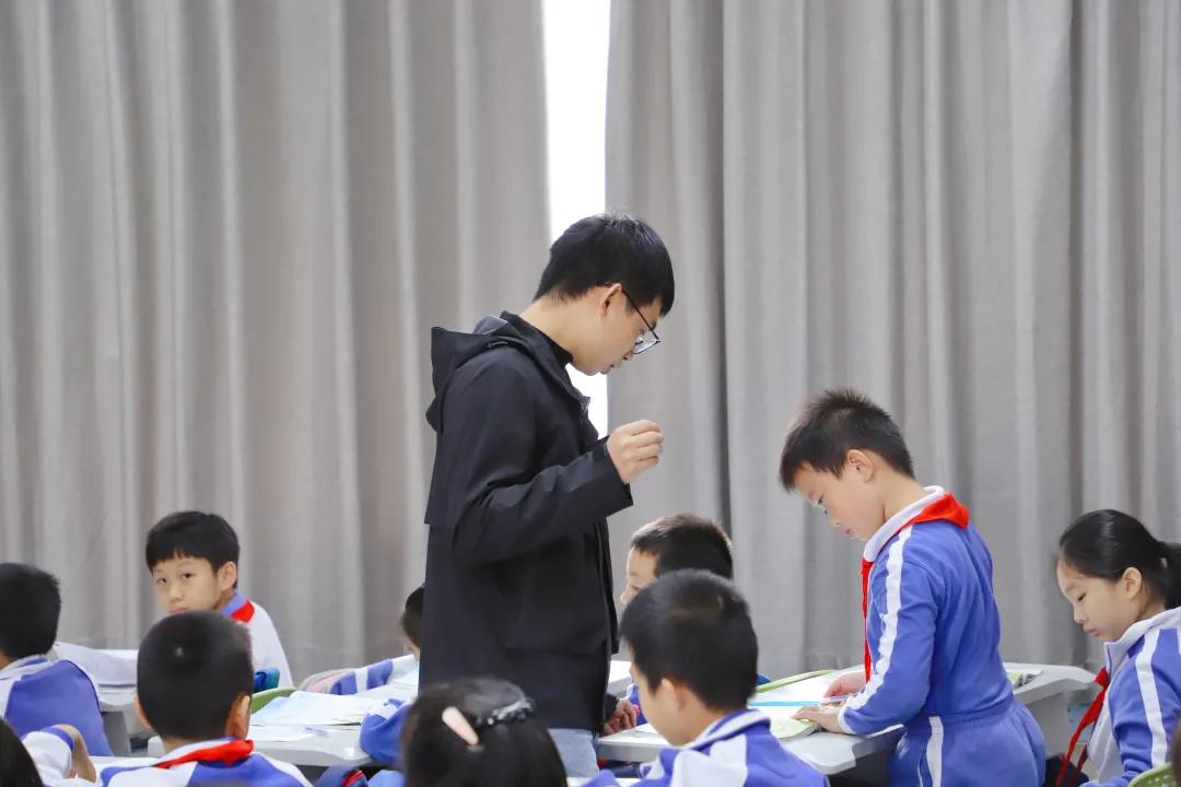 小学教学质量提升的有力措施简报,小学教学质量提升攻坚实施方案