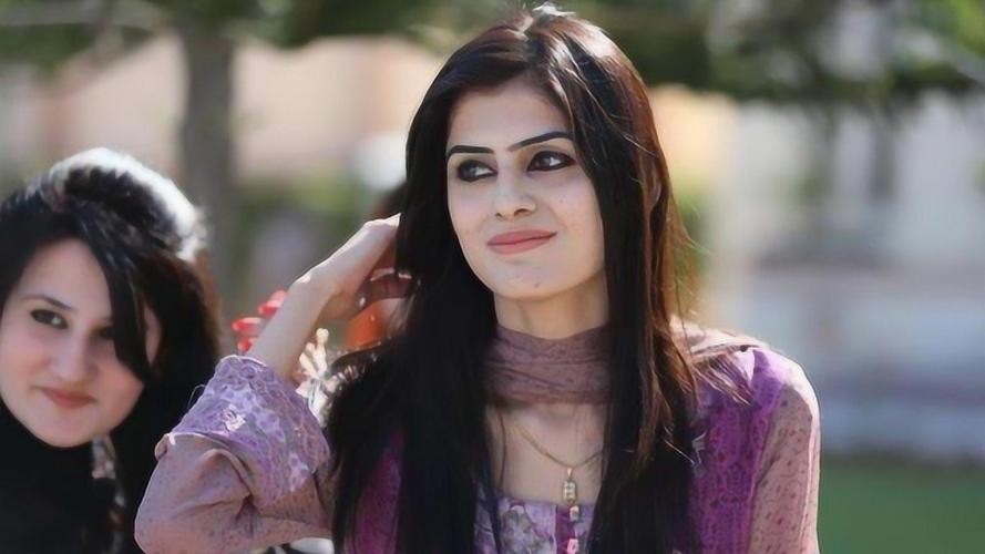 中国小伙去巴基斯坦旅行,中国人去巴基斯坦应注意什么