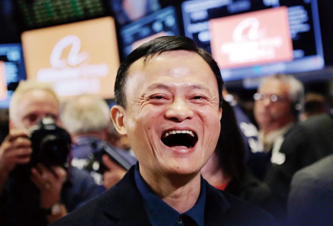 赚了钱就跑？10000名富豪改国籍，万亿资产转移海外，国家出手了