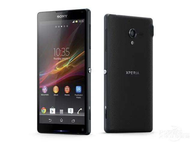 曾经用过的手机也是回忆,有你曾经用过的手机吗