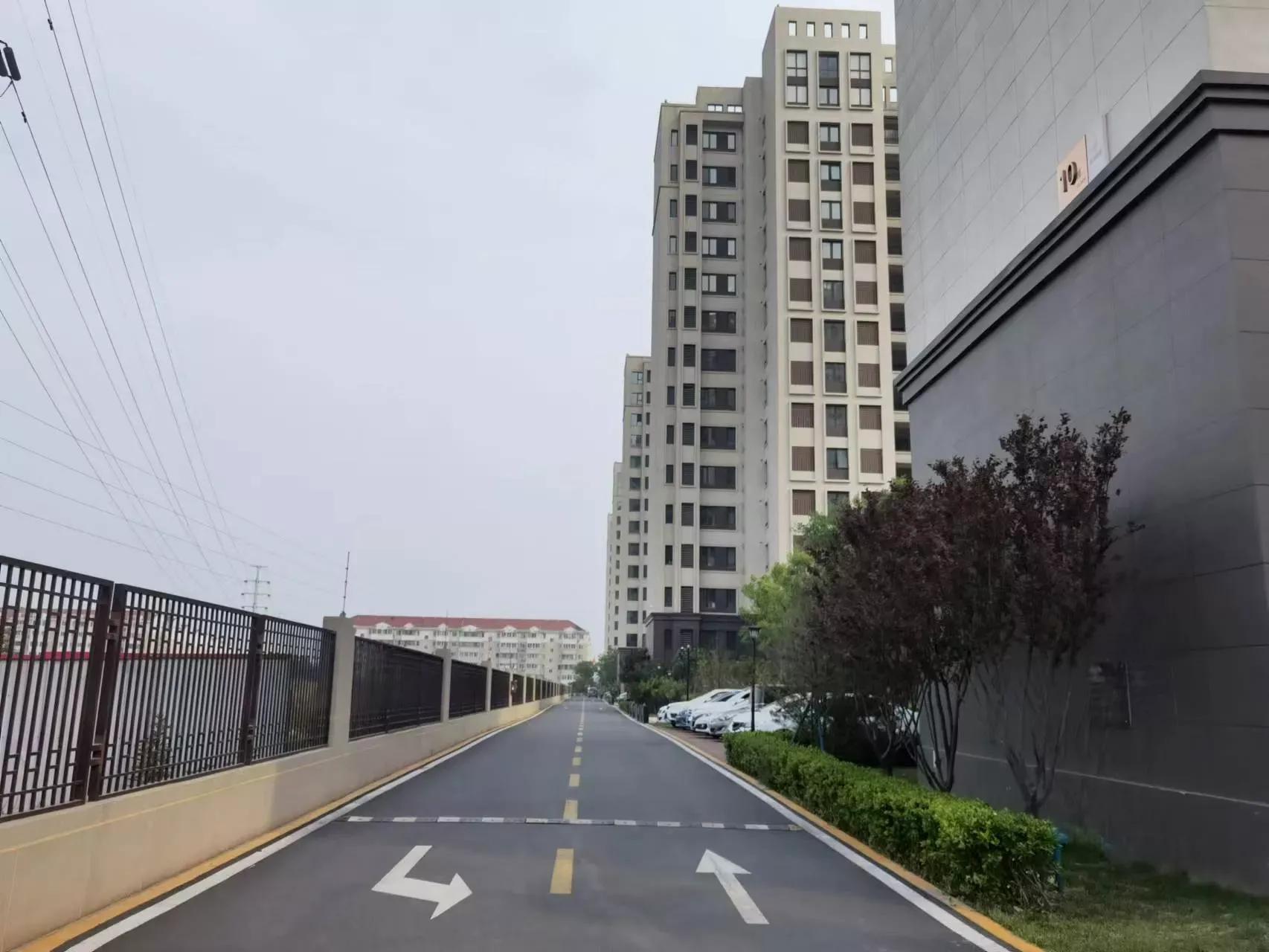 老白逛豪宅,老白带你逛车展全集