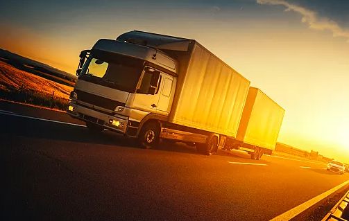 国际物流发货延误怎么赔偿,国际快递清关延误是什么意思