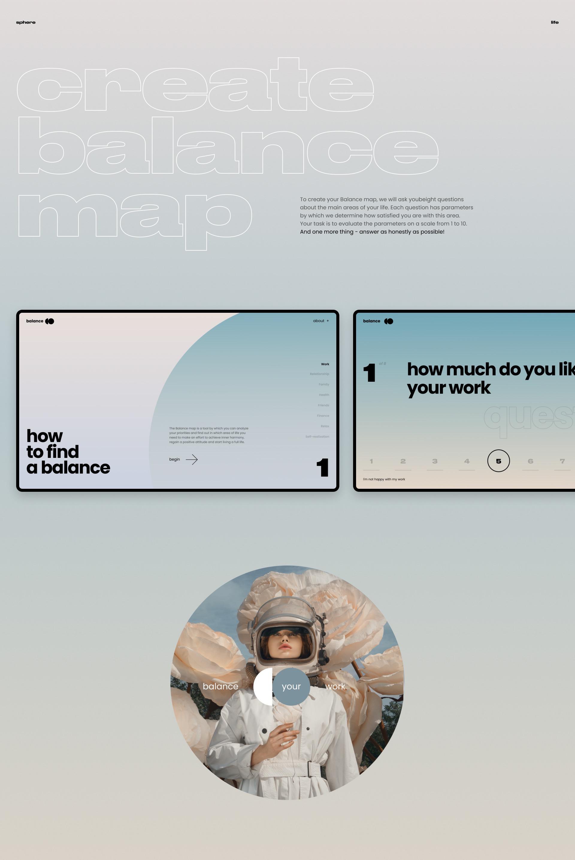 企业网站建设流程,无锡高端品牌网站建设