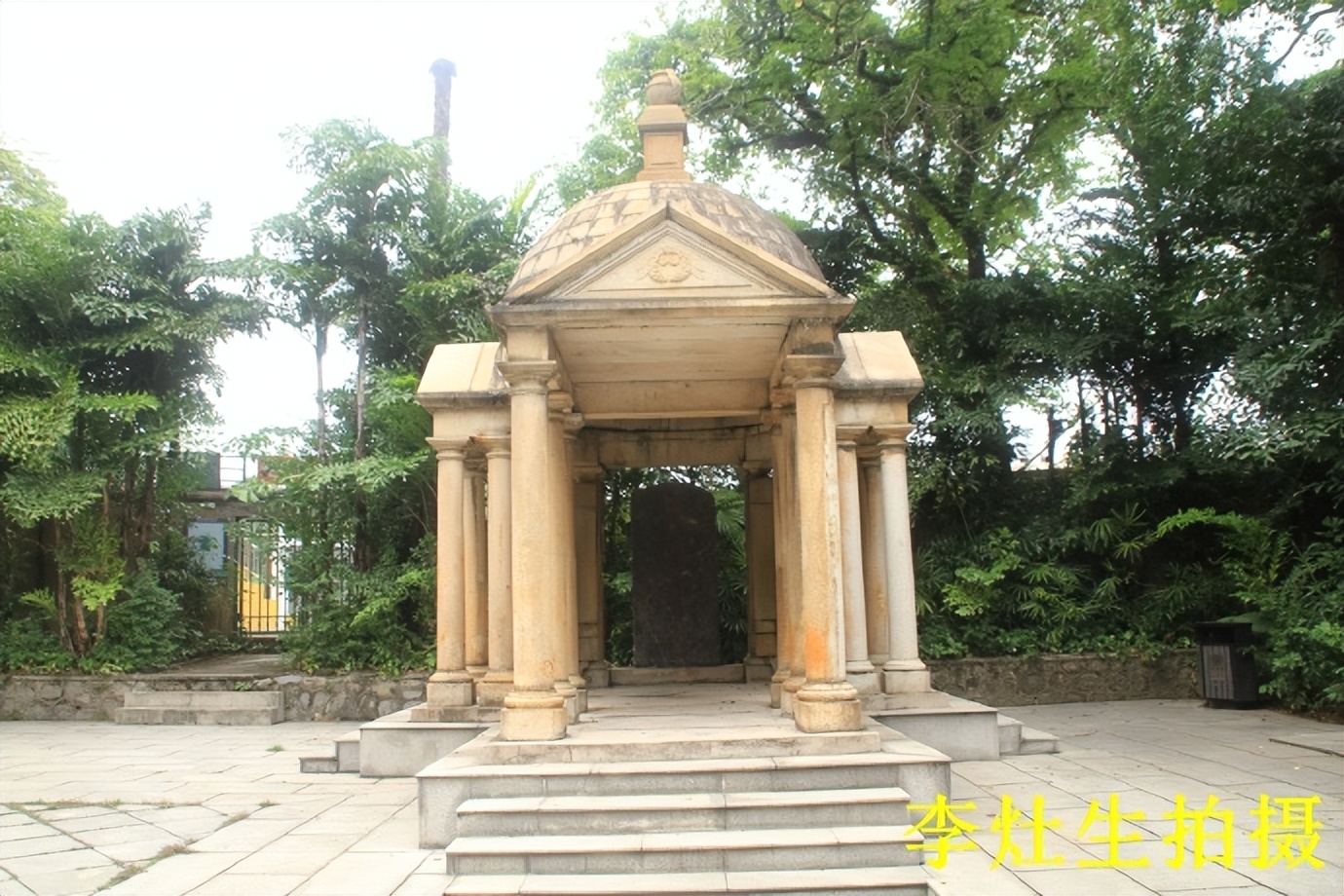 广州空中走廊哪些入口,广州空中漫步走廊