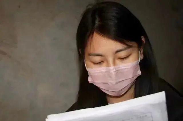 90后女孩谁救了父亲就嫁给谁后续,河南姑娘说40万救父亲就嫁给谁