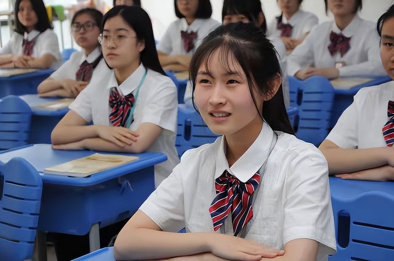 2022中招季|关注无锡立信高职校！多家媒体报道立信5位云南籍学生