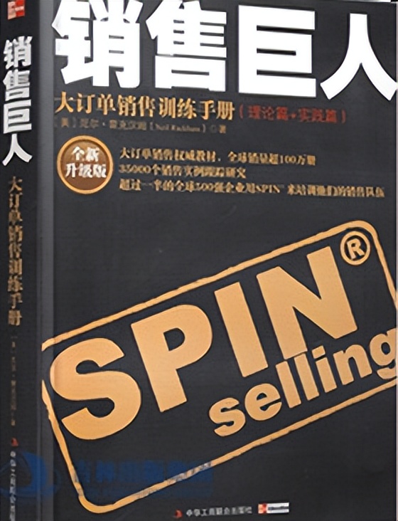 销售fabe法则详解,销售中的fabs法则