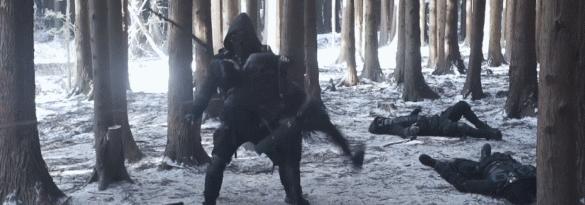 猎杀悬疑片,悬疑片猎杀12小时