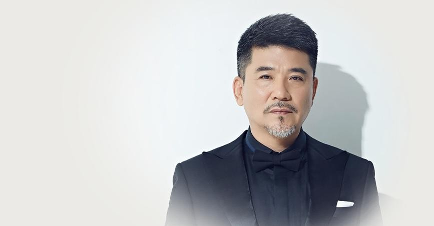 孙淳:与初恋妻子相伴一生,66岁无子女成为他人生中的唯一遗憾