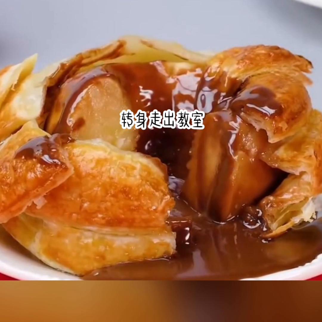 小说推荐完本高质量,小说推荐排行榜前十名