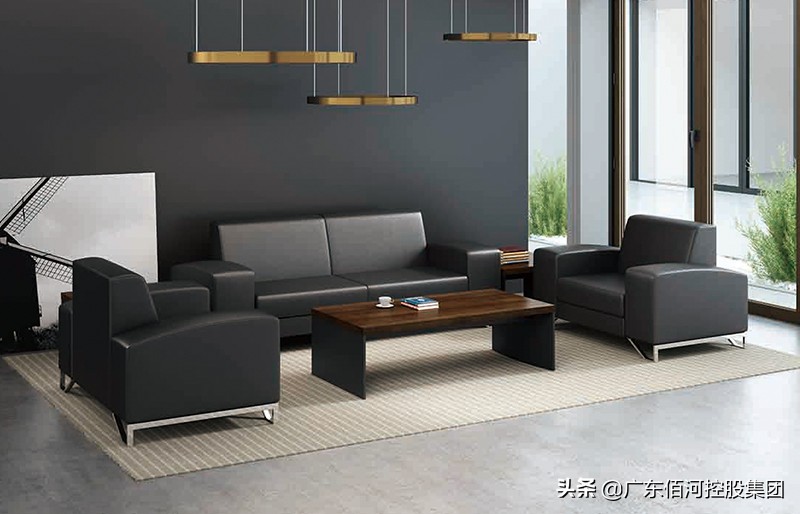 深圳冠臣办公家具,冠臣办公家具高端上档次