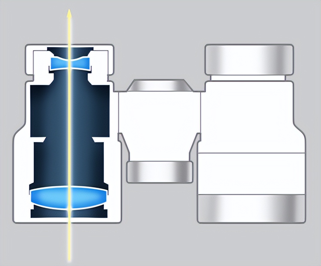 怎样选购家用望远镜,防水望远镜如何选购