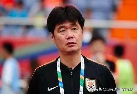 柳传志新疆队,当董事长遇见了篮球