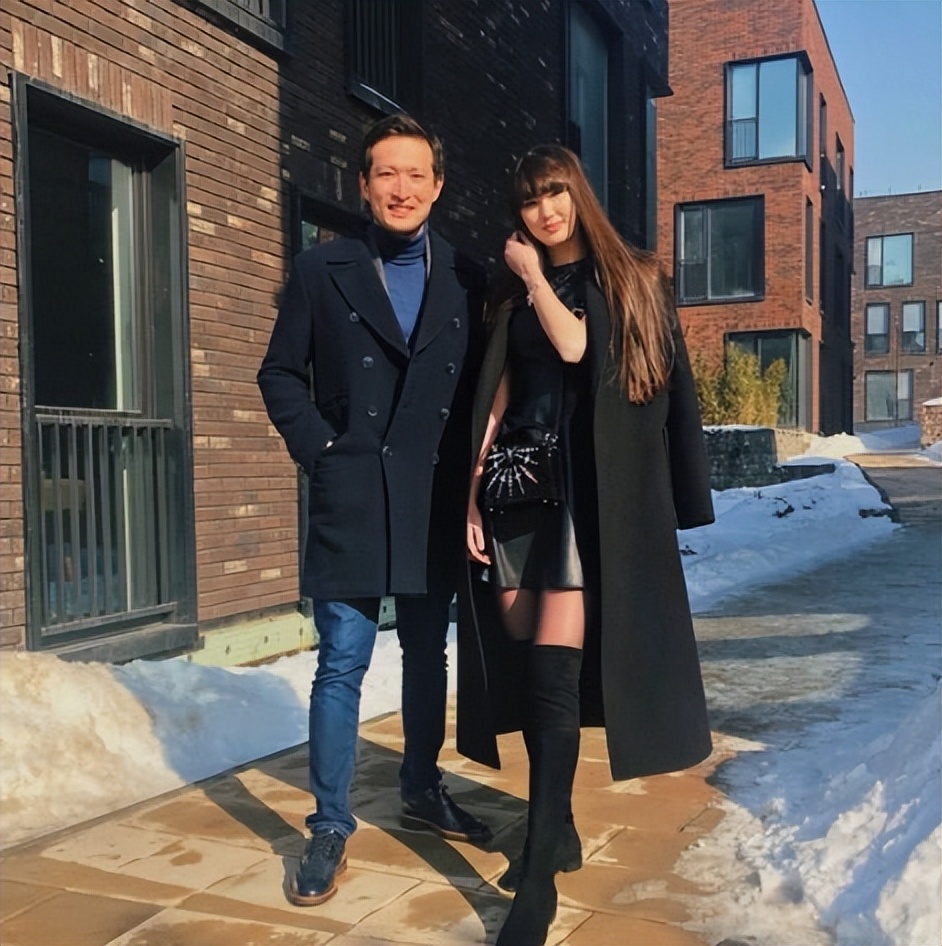 世界前三主攻排球少年,26岁排球美女