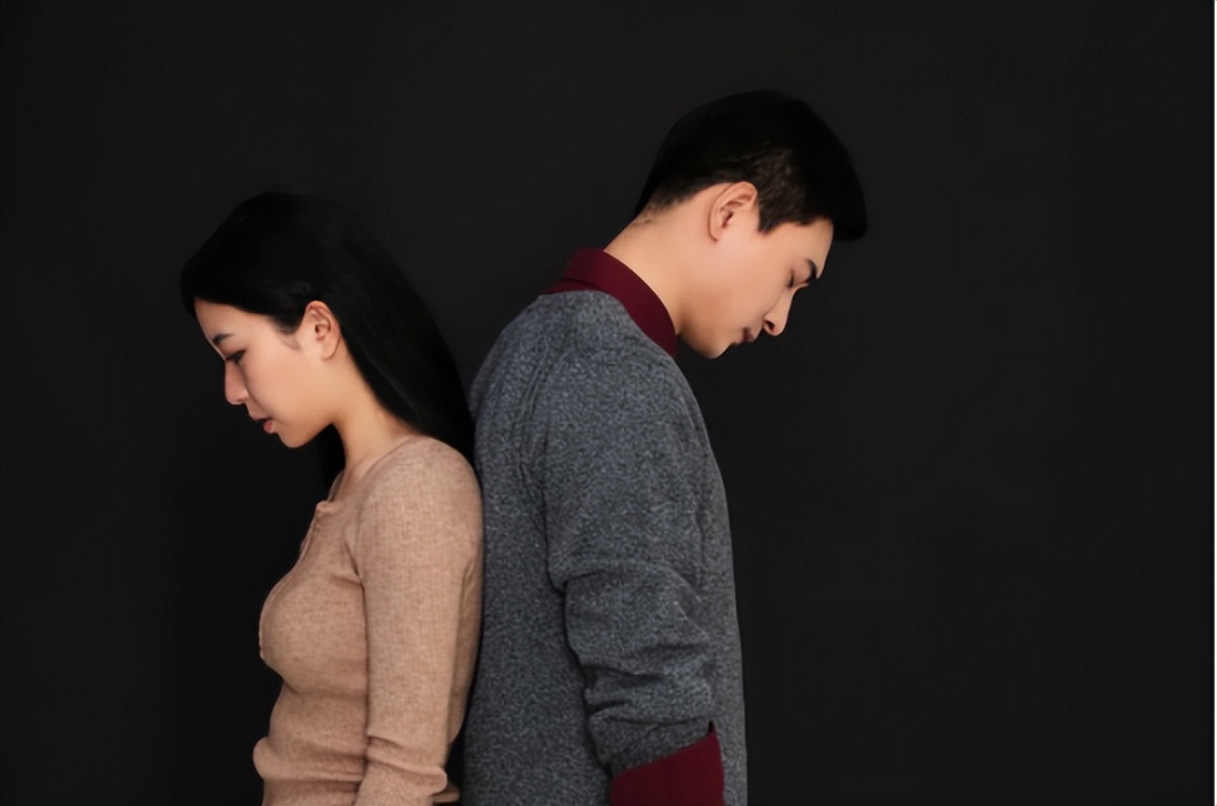 “壮阳假药”一年销售超10个亿？背后的黑色产业链，我一言难尽