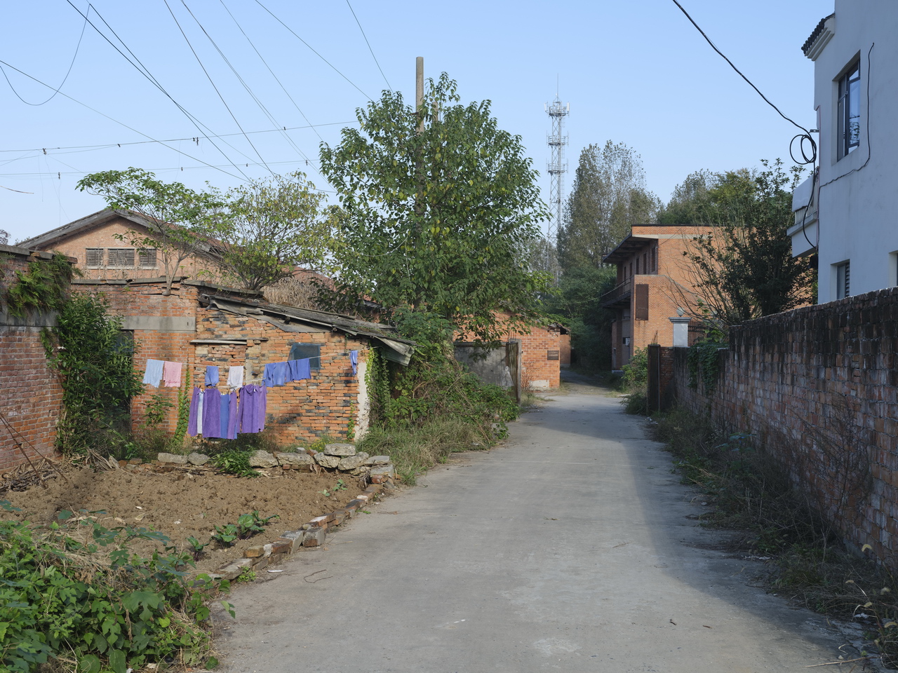 湖北三线厂名单9616厂,湖北化学纤维厂