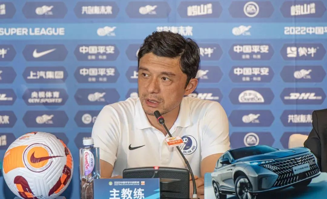 谢晖采访王健林,谢晖采访武磊完整版