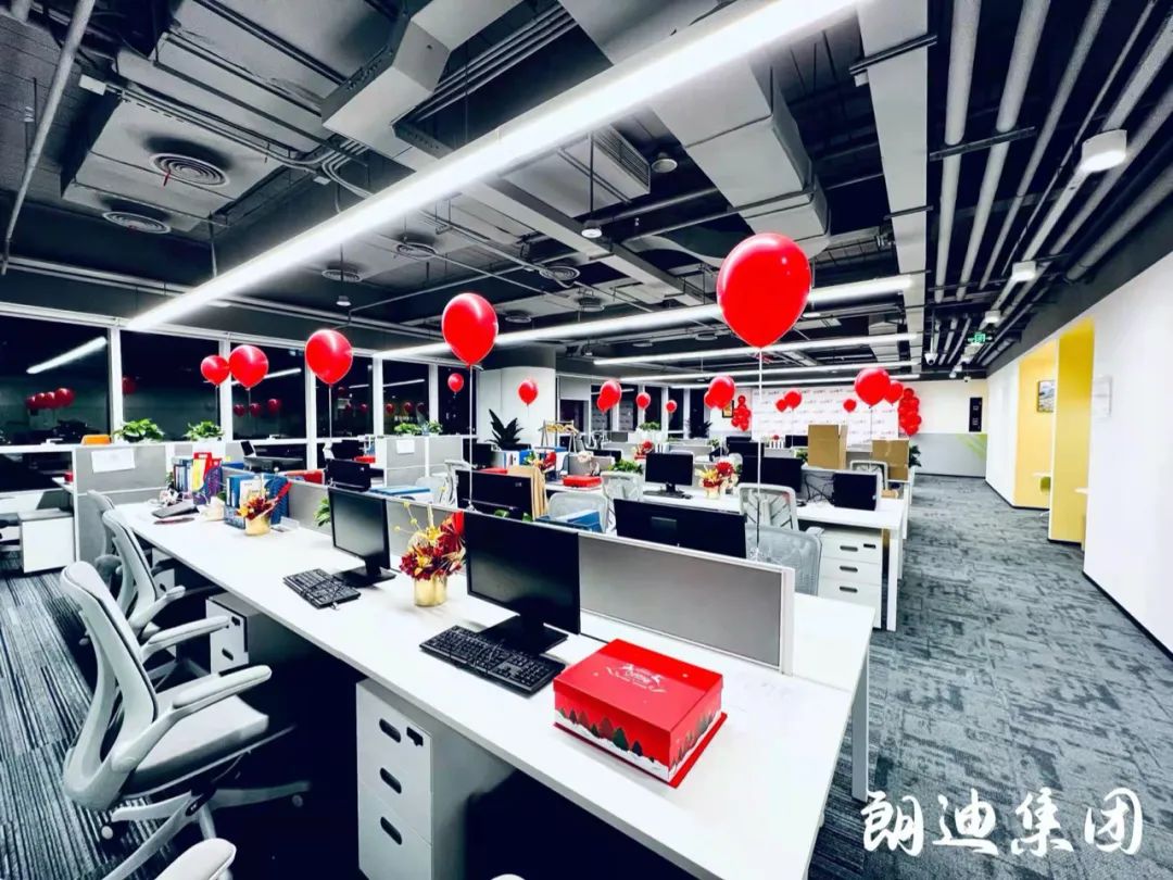 中国钙王朗迪,中国朗迪钙图片