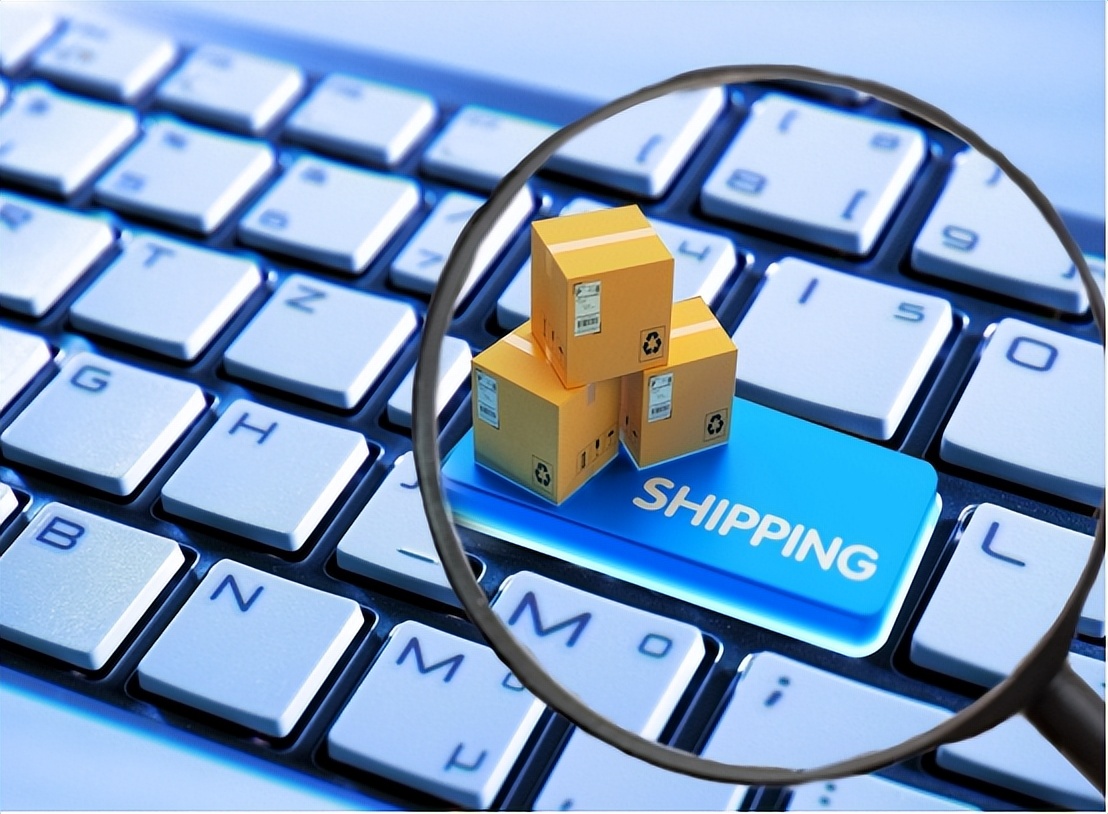 各电商平台的态度,当前各大电商现状