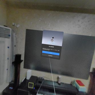 pico4开箱,pico4畅玩版开箱