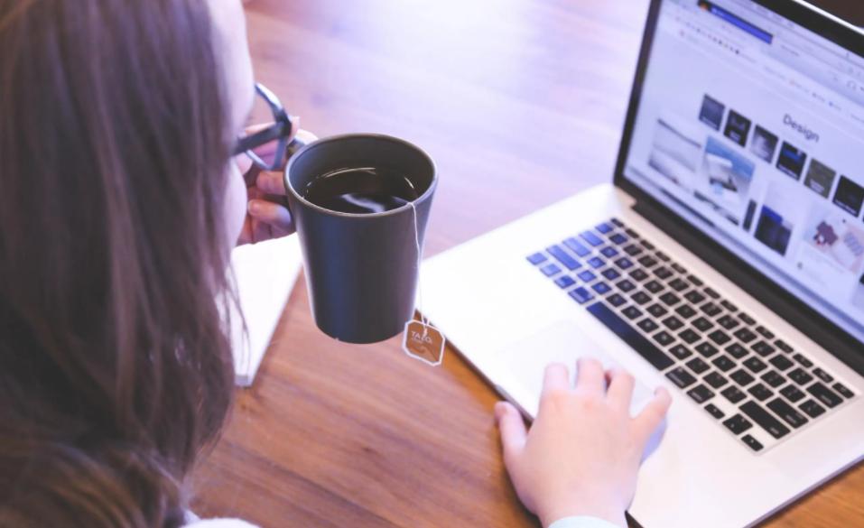 仓储管理师证书报名条件,考仓储管理师证要看什么书