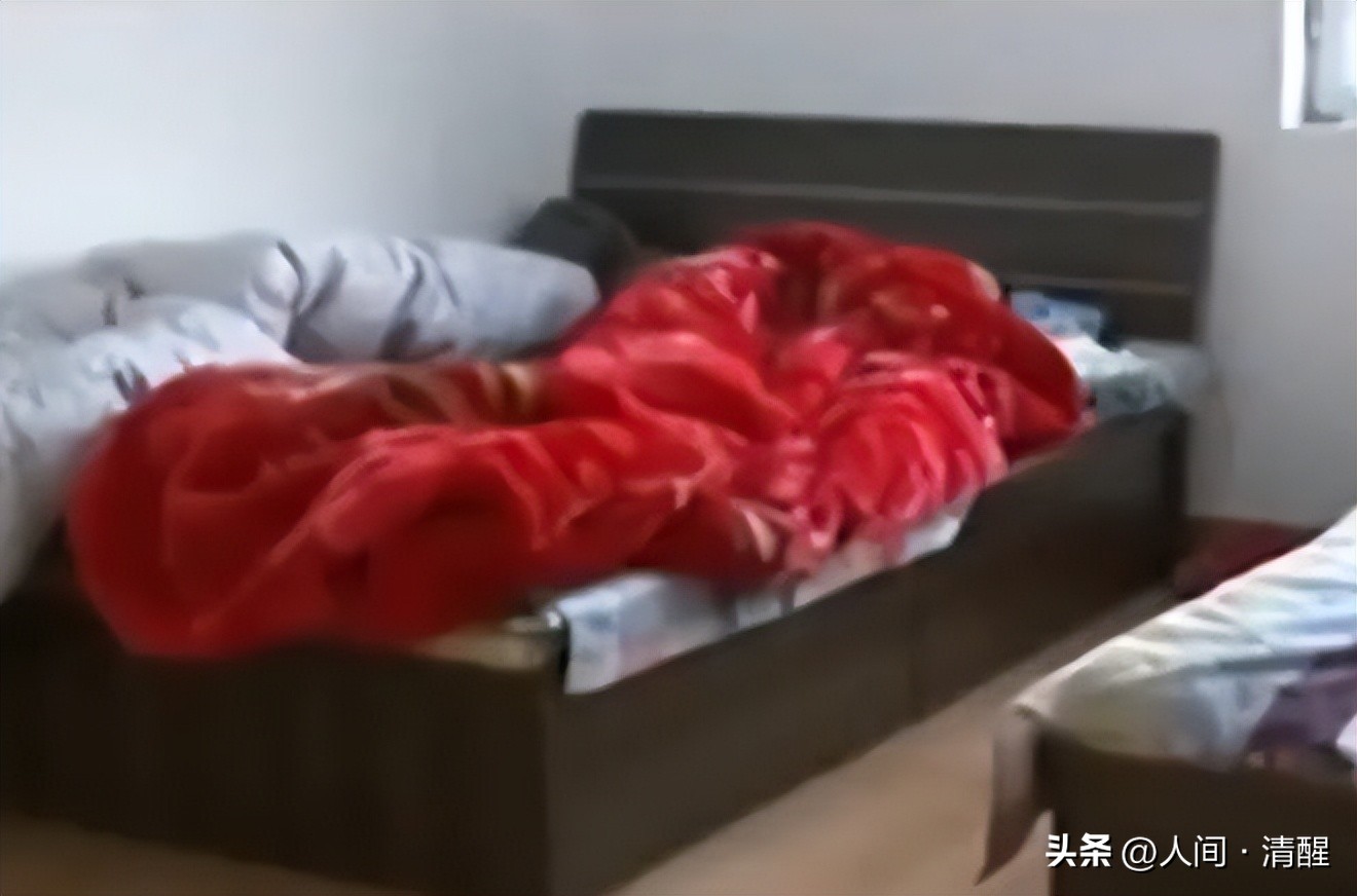 山西最小钉子户,山西15岁钉子户后续