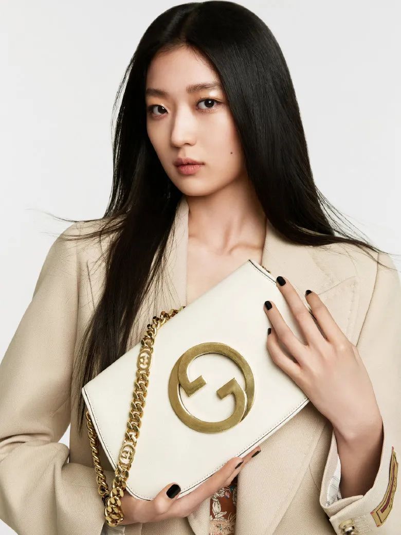 拒绝撞包的奢侈品包,这5款包包背出去一定会被夸好看