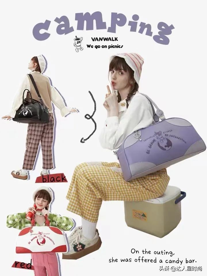 小ck一样的女士包推荐,小ck最值得入手的包