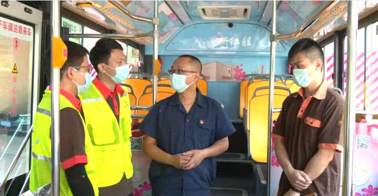 广州：提技能增收入托起老百姓“稳稳的幸福”