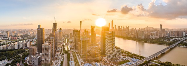 家居企业如何利用微信生态实现SCRM？