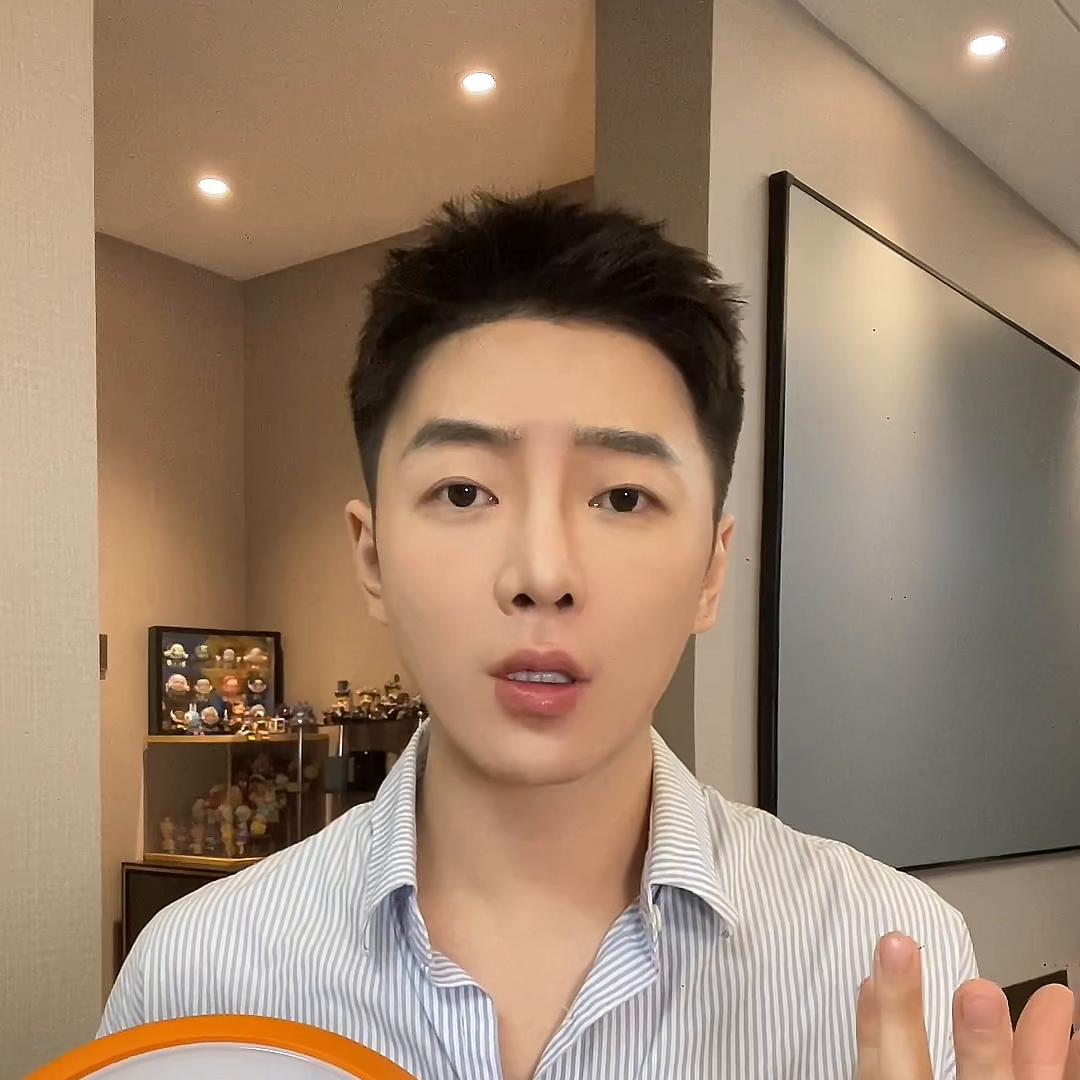 在家体验按摩美容,在家体验皮肤护理