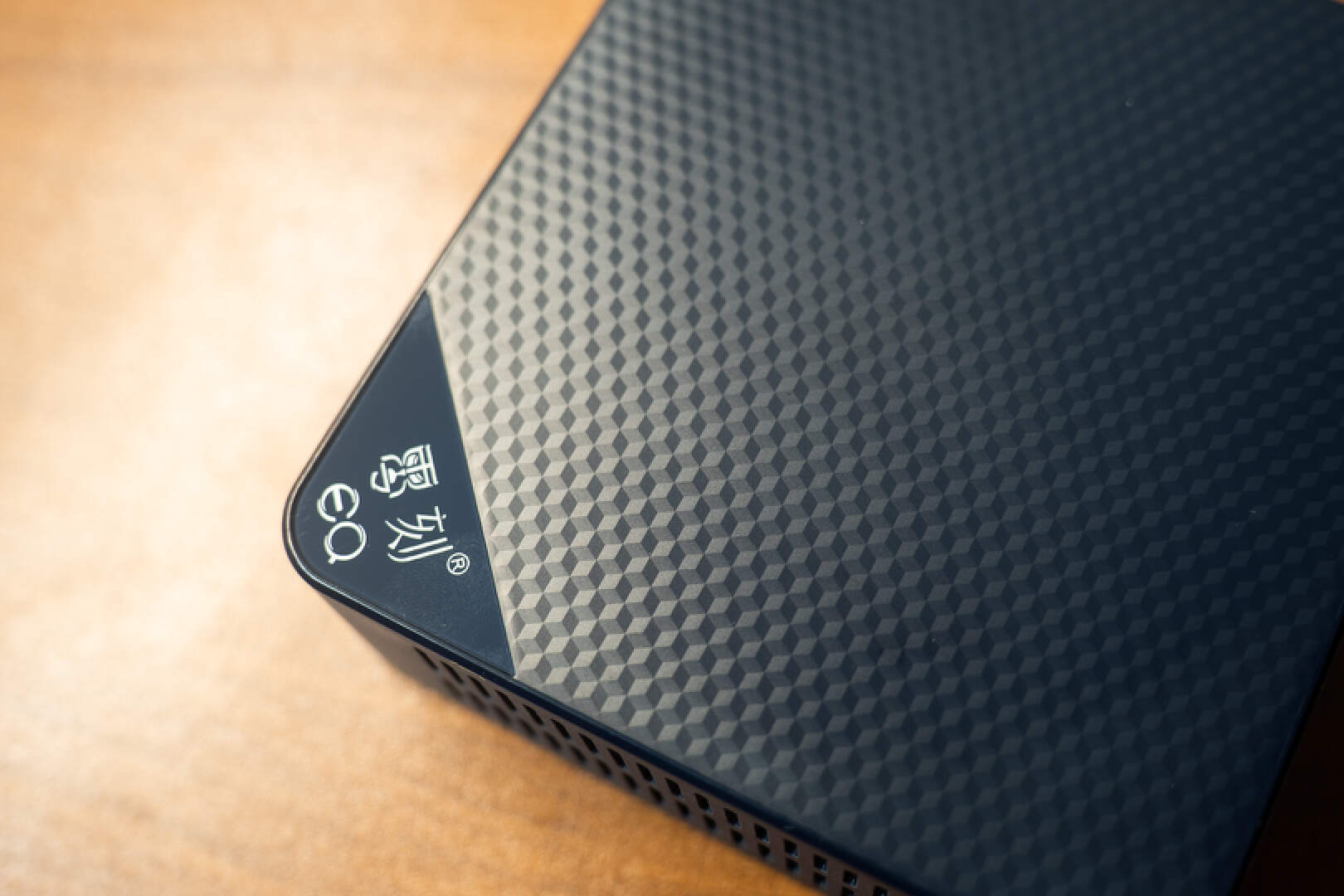 零刻eq12小主机评测,零刻eq12迷你主机评测