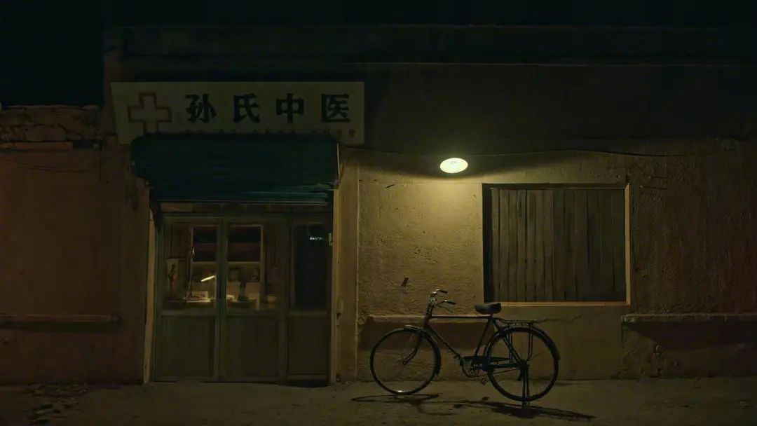 国产必看佳片,开年佳片推荐