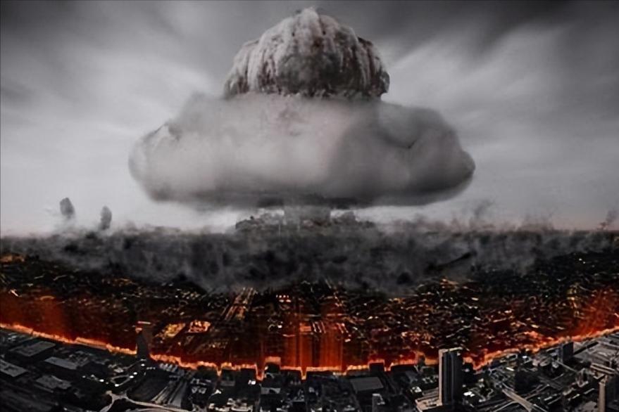 中韩能阻止日本排放核废水吗,日本已经把核废水拖到太平洋了吗