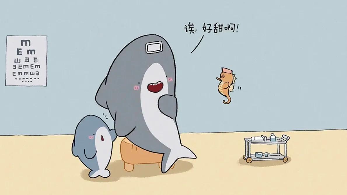 6本高人气高质量爽文推荐,玄学爽文