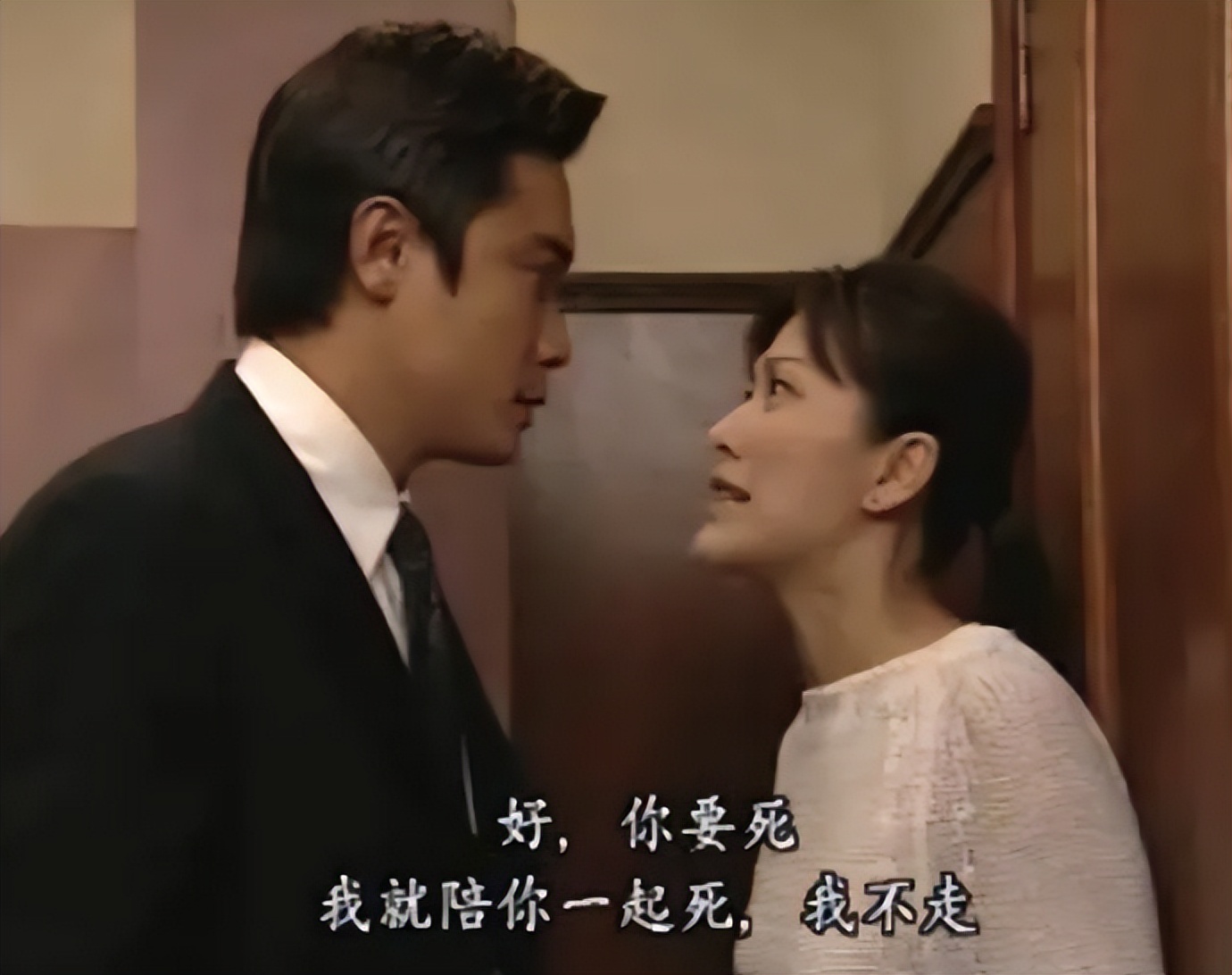 浙江卫视收视率最高的剧,浙江卫视三年收视率最高的电视剧