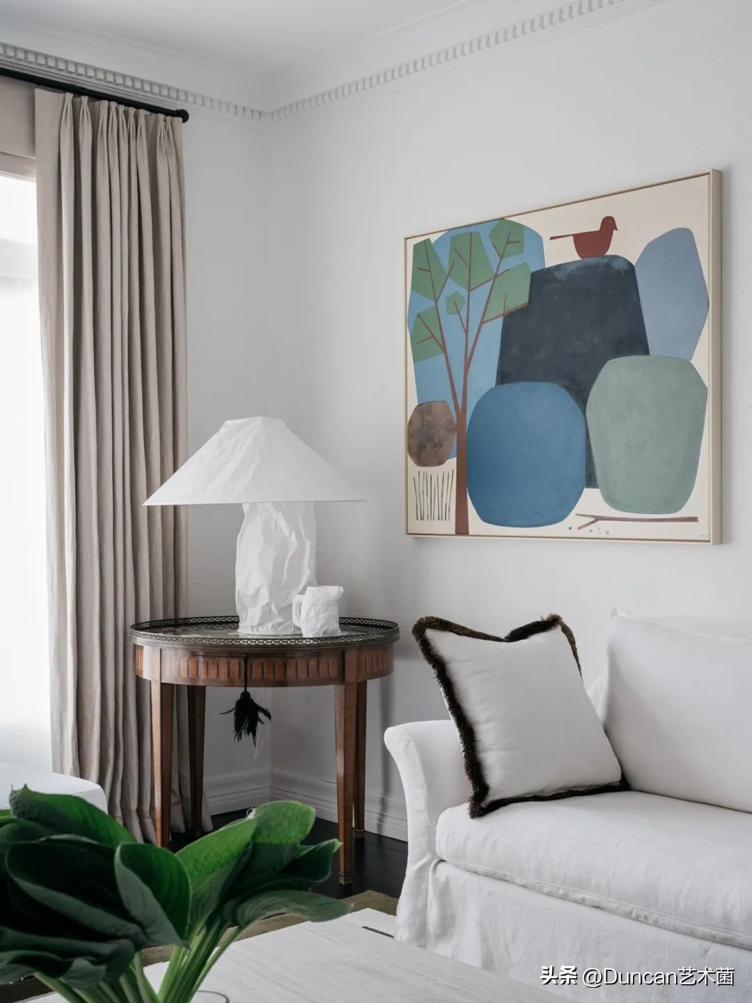 全球设计风向厨房整体橱柜,全球设计风向北欧风