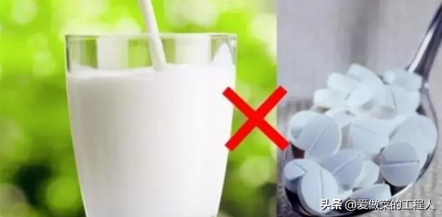 牛奶是个好东西但是你喝对了吗,牛奶你真的喝对了吗