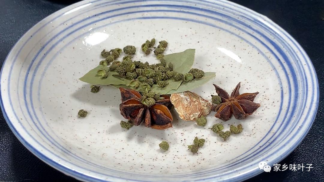 病毒肆虐期间提高免疫力健康饮食,疫情吃粮食的人