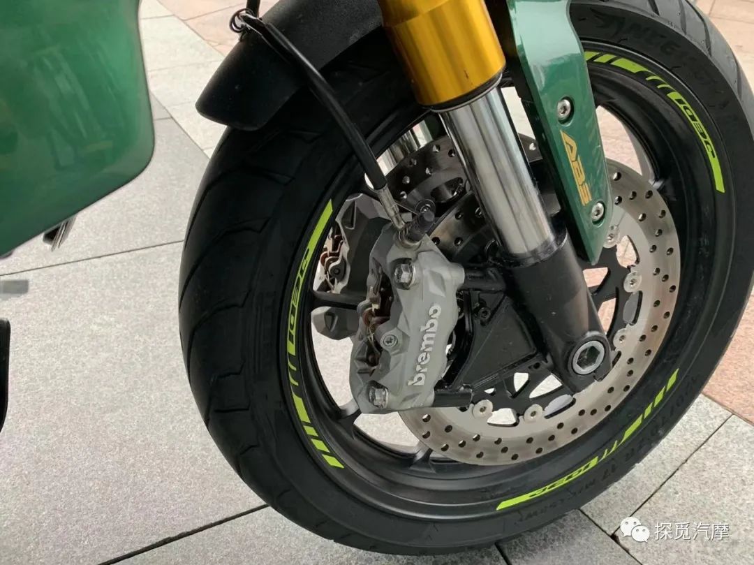 鏉拌开fr750鏀规,鏉拌开fr750鐪熷疄鎰熷彈