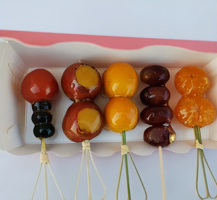 60岁以后没事干又无聊，做这几种小生意，努力一把或许成连锁店