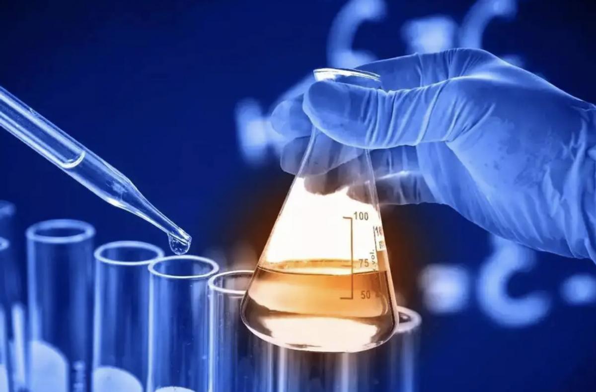 全球不到100例的疾病,史上最罕见的熊猫血