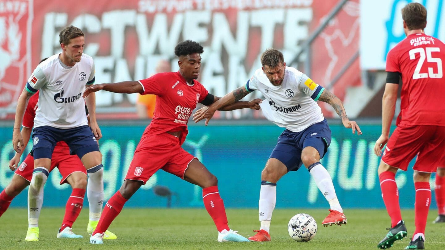 今日足球6串1竞彩推荐,今日足球竞彩6串1比分推荐