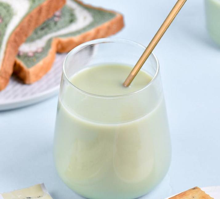 秋吃什么菜清热解毒去火,秋季多吃碱性食物可解乏