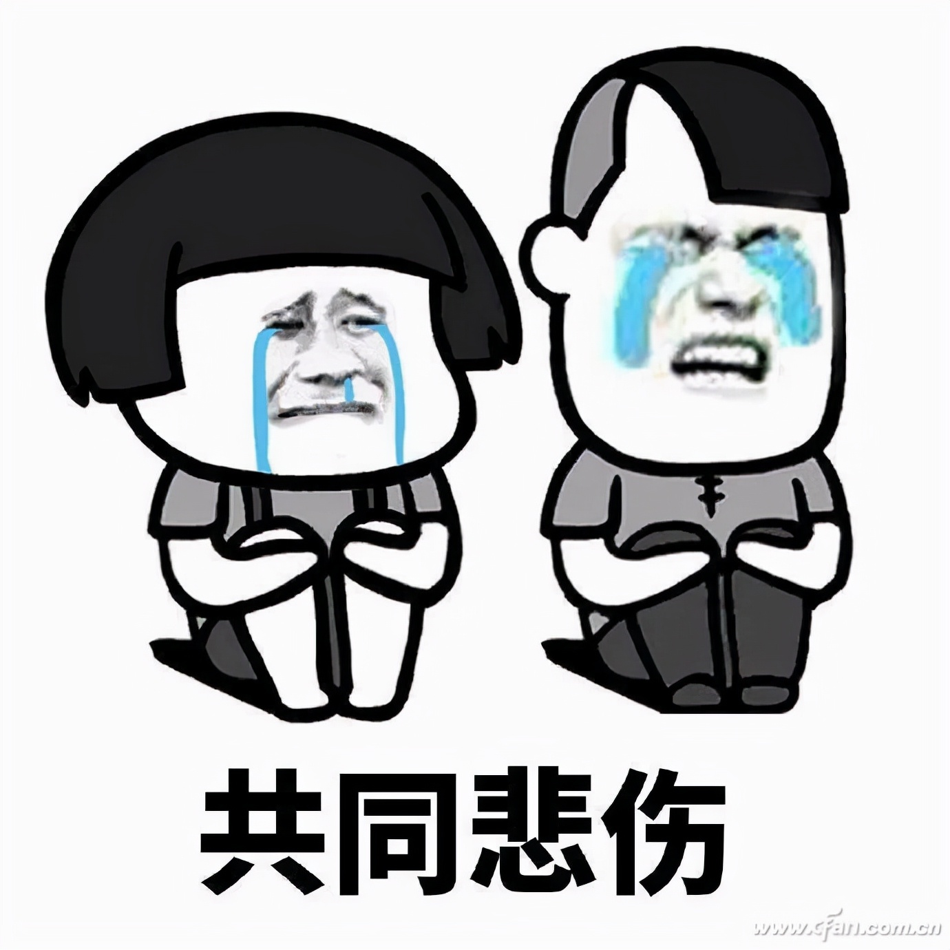 带鱼屏到底好用不好用,带鱼屏哪个性价比高