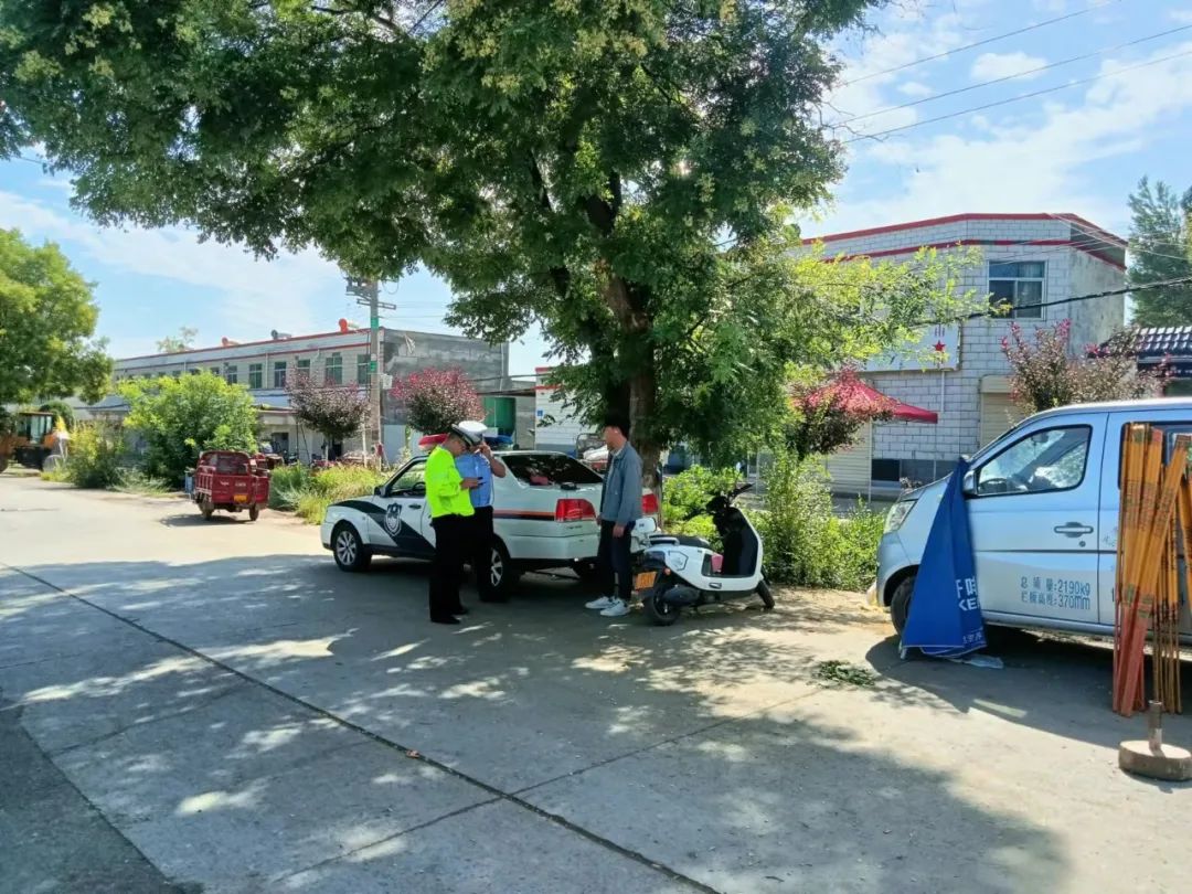 百日攻坚行动强化宣传培训,百日行动法治宣传报道