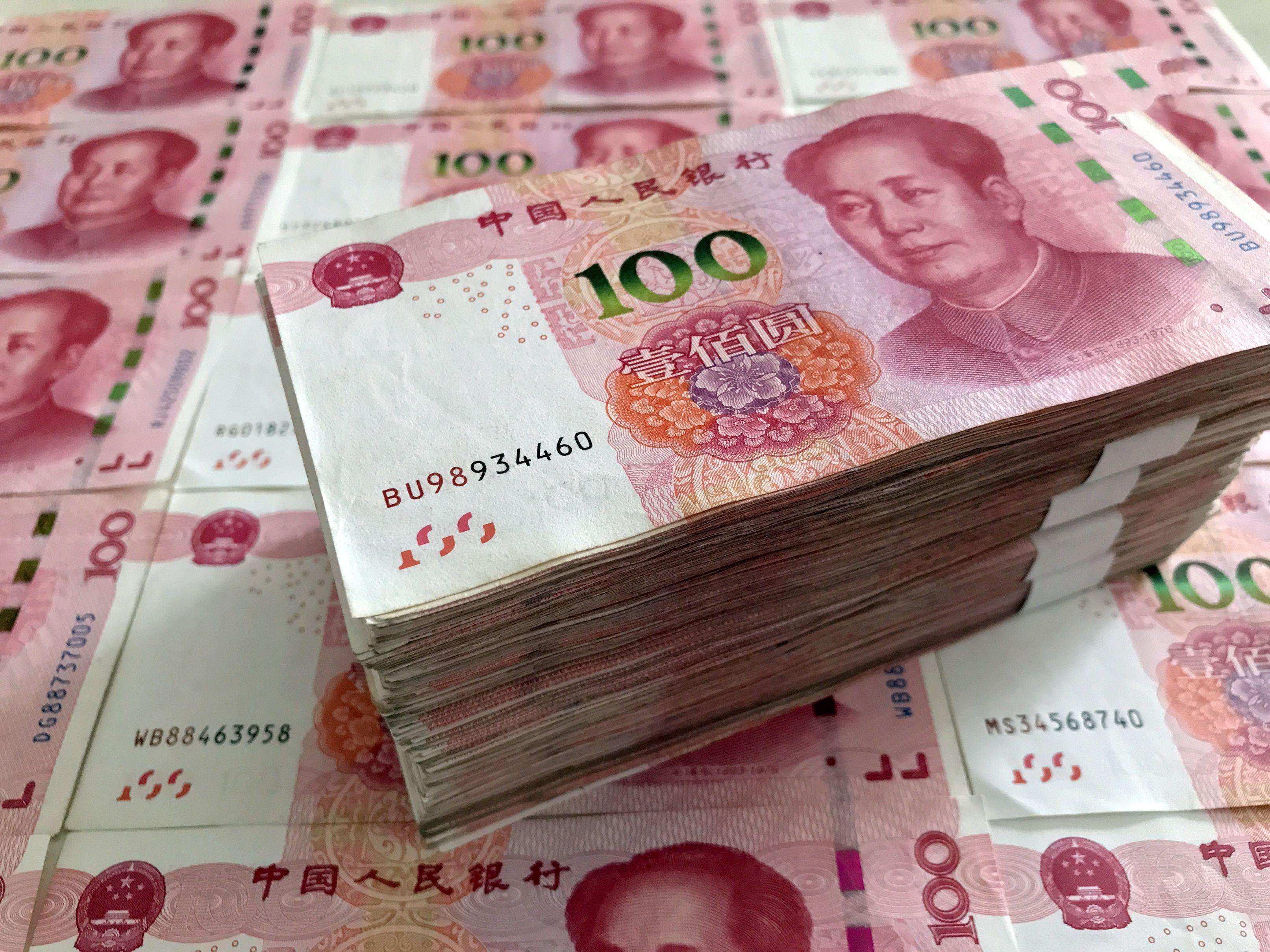 留学生落户深圳补贴,杭州留学生创业补贴