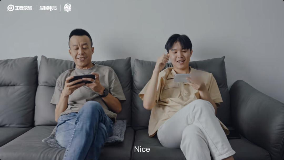 平凡人在电竞中寻求什么？我在这三个故事中找到了答案