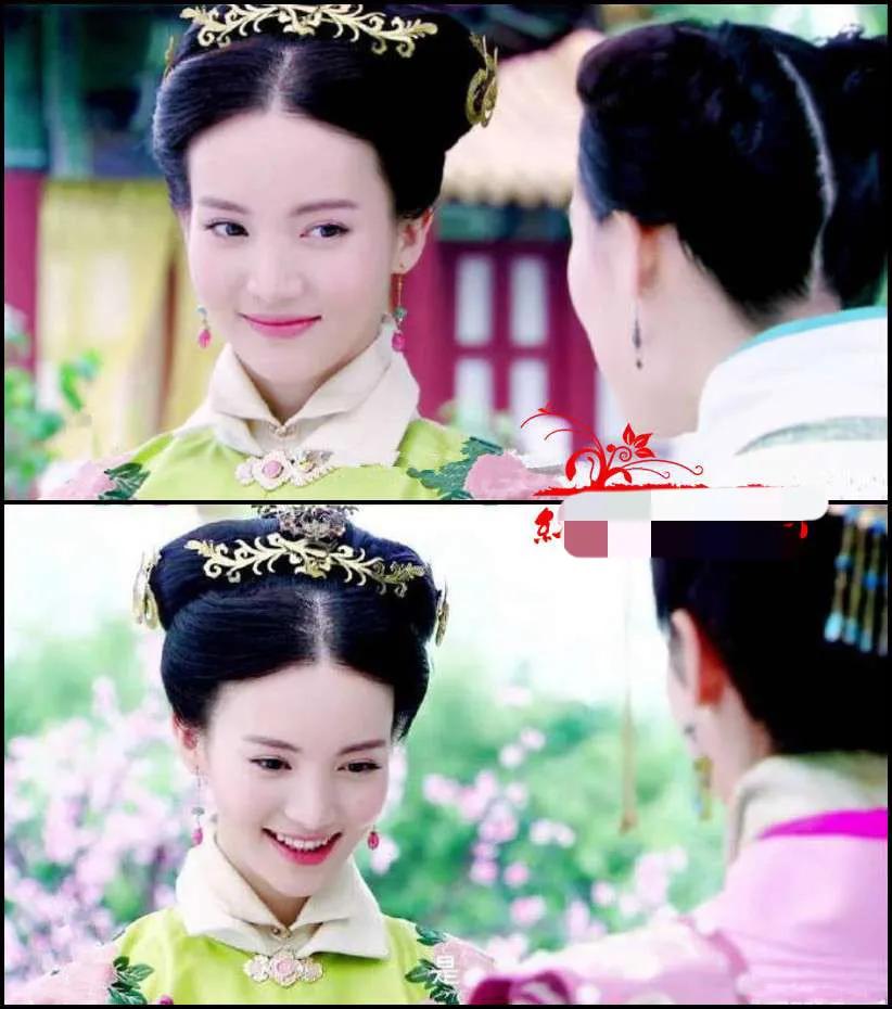 影视剧中的坏女人对比,影视剧中那些经典坏女人